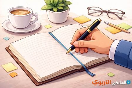 أنواع التوظيف وطرقه وميزاته